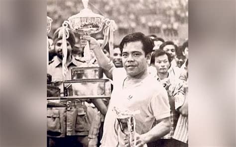 ng boon bee|Legendary badminton doubles player Ng Boon Bee dies .